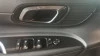 Hyundai i20 1.0 TGDI 48V Tecno