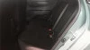 Hyundai i20 1.0 TGDI 48V Tecno