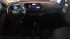 Hyundai i20 1.0 TGDI 48V Tecno