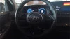 Hyundai i20 1.0 TGDI 48V Tecno