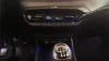 Hyundai i20 1.0 TGDI 48V Tecno