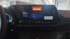 Hyundai i20 1.0 TGDI 48V Tecno