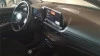 Hyundai i20 1.0 TGDI 48V Tecno