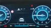Hyundai i20 1.0 TGDI 48V Tecno