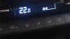 Hyundai i20 1.0 TGDI 48V Tecno