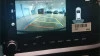 Hyundai i20 1.0 TGDI 48V Tecno