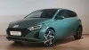 Hyundai i20 1.0 TGDI 48V Tecno