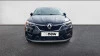 Renault Arkana Zen E-TECH Híbrido 105 kW (145CV) -SS Renault Arkana Zen E-TECH Híbrido 105 kW (145CV) -SS
