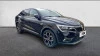 Renault Arkana Zen E-TECH Híbrido 105 kW (145CV) -SS Renault Arkana Zen E-TECH Híbrido 105 kW (145CV) -SS
