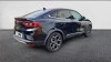 Renault Arkana Zen E-TECH Híbrido 105 kW (145CV) -SS Renault Arkana Zen E-TECH Híbrido 105 kW (145CV) -SS
