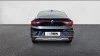 Renault Arkana Zen E-TECH Híbrido 105 kW (145CV) -SS Renault Arkana Zen E-TECH Híbrido 105 kW (145CV) -SS