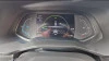 Renault Arkana Zen E-TECH Híbrido 105 kW (145CV) -SS Renault Arkana Zen E-TECH Híbrido 105 kW (145CV) -SS