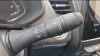 Renault Arkana Zen E-TECH Híbrido 105 kW (145CV) -SS Renault Arkana Zen E-TECH Híbrido 105 kW (145CV) -SS