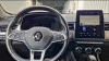 Renault Arkana Zen E-TECH Híbrido 105 kW (145CV) -SS Renault Arkana Zen E-TECH Híbrido 105 kW (145CV) -SS