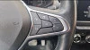 Renault Arkana Zen E-TECH Híbrido 105 kW (145CV) -SS Renault Arkana Zen E-TECH Híbrido 105 kW (145CV) -SS