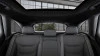 Mercedes-Benz GLC AMG 63 S E performance