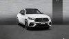 Mercedes-Benz GLC AMG 63 S E performance