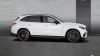 Mercedes-Benz GLC AMG 63 S E performance