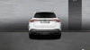 Mercedes-Benz GLC AMG 63 S E performance