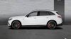 Mercedes-Benz GLC AMG 63 S E performance