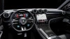Mercedes-Benz GLC AMG 63 S E performance