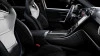 Mercedes-Benz GLC AMG 63 S E performance