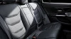 Mercedes-Benz GLC AMG 63 S E performance