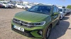 Volkswagen Taigo R-Line 1.5 TSI 110kW (150CV) DSG