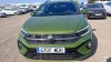 Volkswagen Taigo R-Line 1.5 TSI 110kW (150CV) DSG