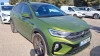 Volkswagen Taigo R-Line 1.5 TSI 110kW (150CV) DSG