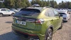 Volkswagen Taigo R-Line 1.5 TSI 110kW (150CV) DSG