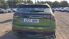 Volkswagen Taigo R-Line 1.5 TSI 110kW (150CV) DSG