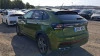 Volkswagen Taigo R-Line 1.5 TSI 110kW (150CV) DSG