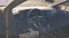 Volkswagen Taigo R-Line 1.5 TSI 110kW (150CV) DSG