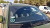 Volkswagen Taigo R-Line 1.5 TSI 110kW (150CV) DSG