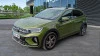 Volkswagen Taigo R-Line 1.5 TSI 110kW (150CV) DSG