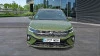 Volkswagen Taigo R-Line 1.5 TSI 110kW (150CV) DSG
