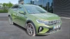 Volkswagen Taigo R-Line 1.5 TSI 110kW (150CV) DSG