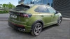 Volkswagen Taigo R-Line 1.5 TSI 110kW (150CV) DSG