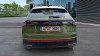 Volkswagen Taigo R-Line 1.5 TSI 110kW (150CV) DSG