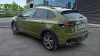 Volkswagen Taigo R-Line 1.5 TSI 110kW (150CV) DSG