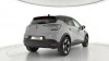 Renault Captur Gasolina/gas Eco-G Techno 74kW Renault Captur Gasolina/gas Eco-G Techno 74kW