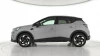 Renault Captur Gasolina/gas Eco-G Techno 74kW Renault Captur Gasolina/gas Eco-G Techno 74kW