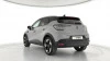 Renault Captur Gasolina/gas Eco-G Techno 74kW Renault Captur Gasolina/gas Eco-G Techno 74kW