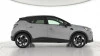Renault Captur Gasolina/gas Eco-G Techno 74kW Renault Captur Gasolina/gas Eco-G Techno 74kW