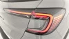 Renault Captur Gasolina/gas Eco-G Techno 74kW Renault Captur Gasolina/gas Eco-G Techno 74kW
