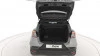 Renault Captur Gasolina/gas Eco-G Techno 74kW Renault Captur Gasolina/gas Eco-G Techno 74kW