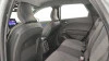 Renault Captur Gasolina/gas Eco-G Techno 74kW Renault Captur Gasolina/gas Eco-G Techno 74kW