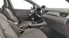 Renault Captur Gasolina/gas Eco-G Techno 74kW Renault Captur Gasolina/gas Eco-G Techno 74kW