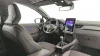 Renault Captur Gasolina/gas Eco-G Techno 74kW Renault Captur Gasolina/gas Eco-G Techno 74kW